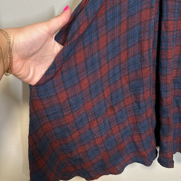 Urban Outfitters dress size large - Picture 4 of 8